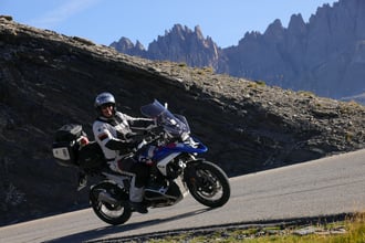 VAL_0005_05092026.jpg