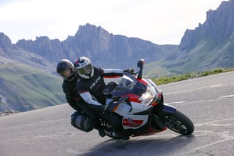 VAL_0019_08072026.jpg