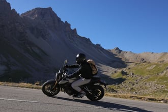 VAL_0090_08082026.jpg