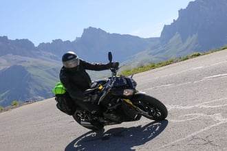 VAL_0114_23062026.jpg