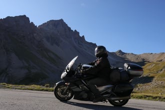 VAL_0026_01092026.jpg