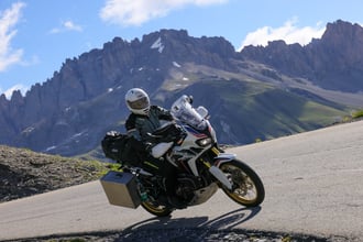 VAL_0025_11062026.jpg
