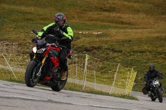 VAL_0040_11092026.jpg