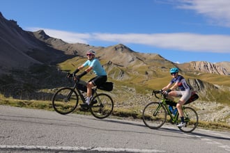 VAL_0006_25082026.jpg