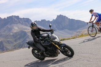VAL_0452_10082026.jpg