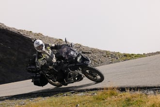 VAL_0155_17092026.jpg