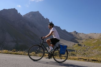 VAL_0175_12082026.jpg