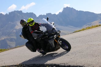 VAL_0194_15082026.jpg