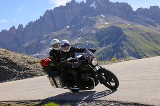 VAL_0151_10062026.jpg