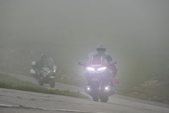 image 6f1d2025-986b-4737-78d0-d0d500a91400