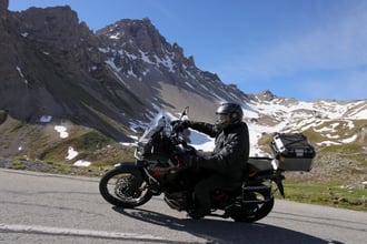 VAL_0098_11062026.jpg