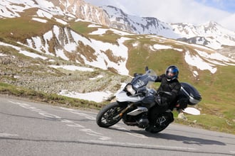 VAL_0006_02062026.jpg
