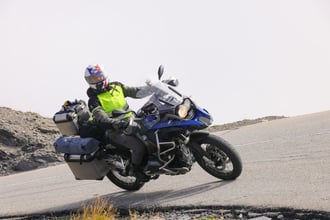 VAL_0224_17092026.jpg