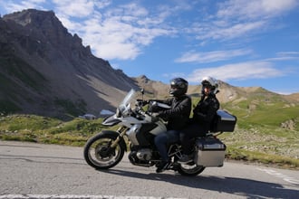 VAL_0062_11072026.jpg