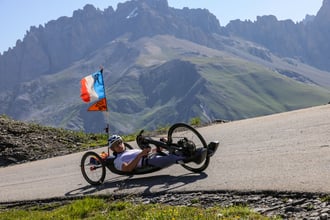 VAL_0390_25062026.jpg