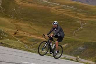VAL_0070_11092026.jpg
