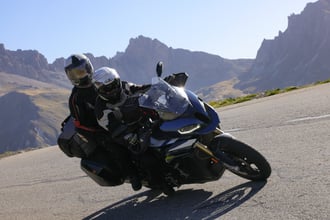 VAL_0013_08092026.jpg