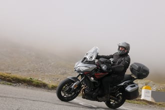 VAL_0071_17092026.jpg