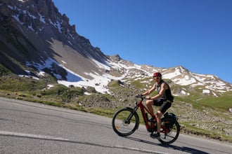 VAL_0074_15062026.jpg