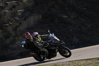 VAL_0007_24062026.jpg