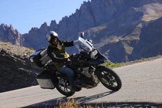 VAL_0053_12092026.jpg