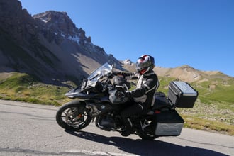PJD_0128_090725.jpg