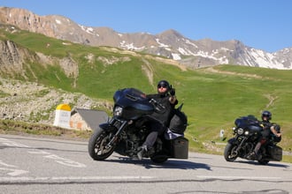 VAL_0323_25062026.jpg