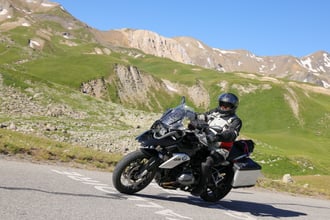 PJD_0007_280625.jpg