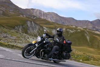 VAL_0044_02092026.jpg