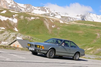VAL_0019_10062026.jpg