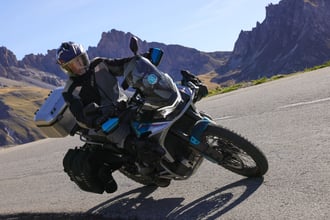 VAL_0161_06092026.jpg