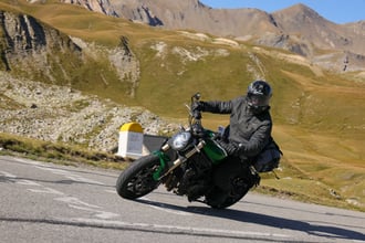 VAL_0047_01092026.jpg
