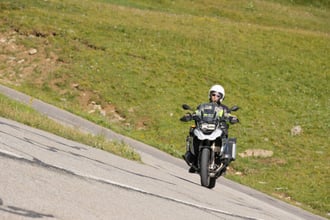 VAL_0110_11072026.jpg
