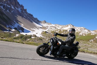 VAL_0072_13062026.jpg