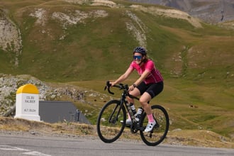 VAL_0215_09082026.jpg