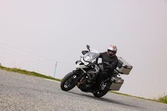 LAU_0047_10092026.jpg