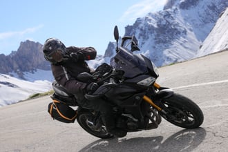VAL_0079_05062026.jpg