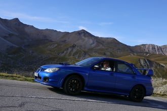 VAL_0017_05092026.jpg