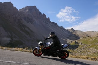 VAL_0020_09082026.jpg