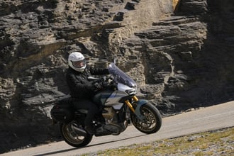 VAL_0120_17092026.jpg