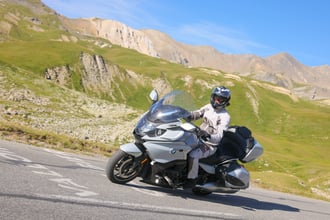 VAL_0007_23072026.jpg