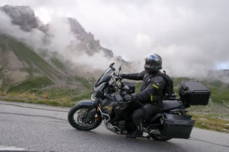 PJD_0210_140725.jpg