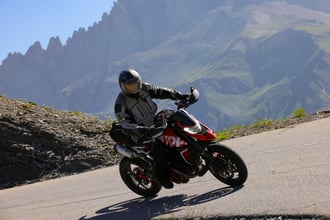 VAL_0355_27062026.jpg
