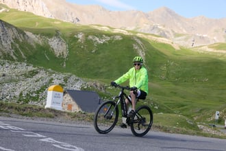 VAL_0088_08072026.jpg