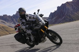 VAL_0112_24092026.jpg