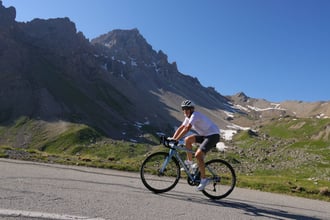 VAL_0119_25062026.jpg