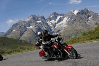 JPC_0532_200725.jpg