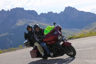 VAL_0026_11072026.jpg