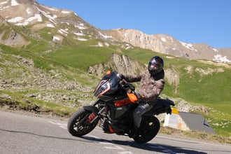 VAL_0194_23062026.jpg