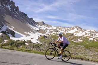 VAL_0073_14062026.jpg